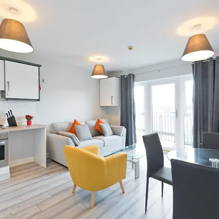 **city Centre**panoramic Views**